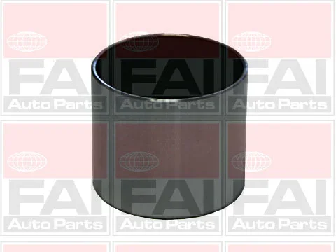 Zdvihátko ventilu FAI AutoParts BFS226S – OE 1134789