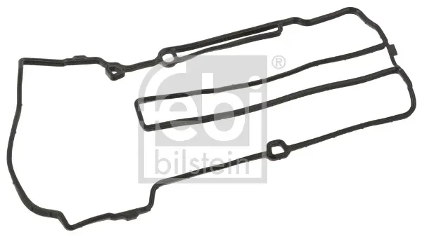Těsnění, kryt hlavy válce FEBI BILSTEIN 107010