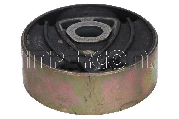 Ulozeni, rozvodovka ORIGINAL IMPERIUM 30832