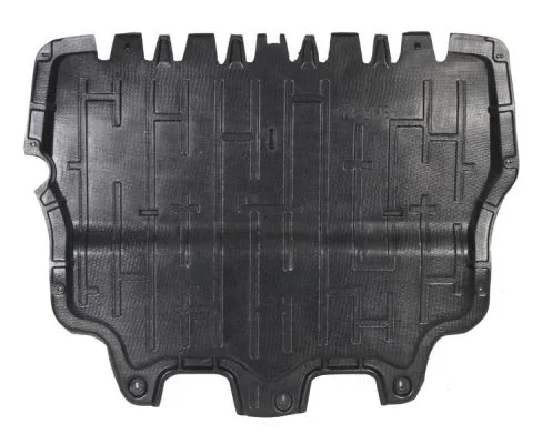Motor- /ochrana proti podjeti BLIC 6601-02-2591860P