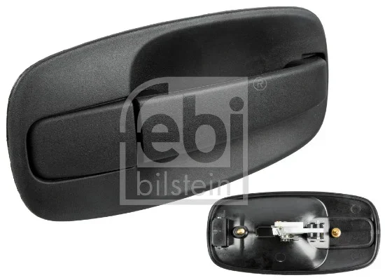 Rukojeť dveří FEBI BILSTEIN 174853