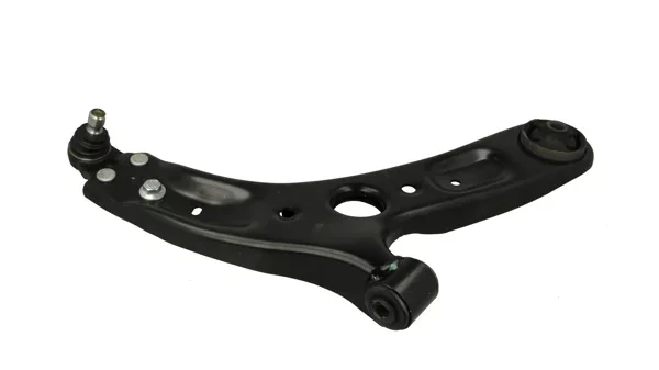 RAMENO /P/CEED JD 13- /P/ HART 474427 – OE 54501A2600