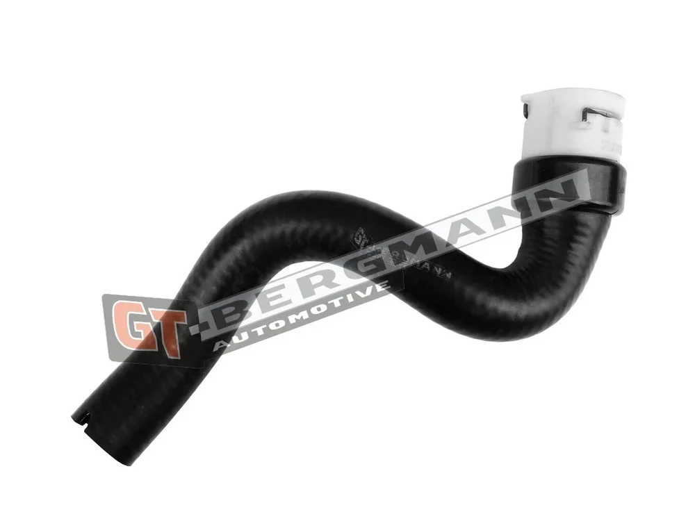 Hadice GT-BERGMANN GT52-578