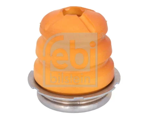 Zarážka, odpružení FEBI BILSTEIN 185878 – OE 2K3511153B Zarážka, odpružení FEBI BILSTEIN 185878 – OE 2K3511153B