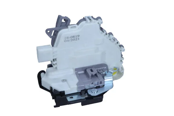 Zámek dveří MAXGEAR 28-0819 – OE 1P1837015B