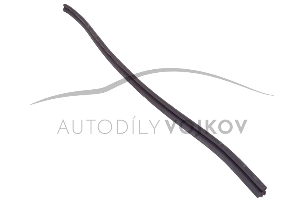 Těsnění kapoty motoru 7908L2 v:100835