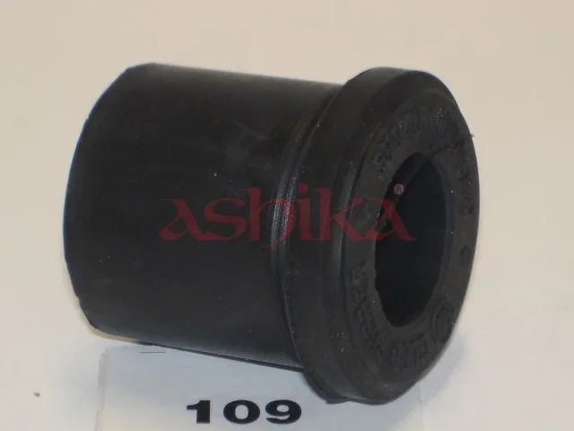 Loziskove pouzdro, listova pruzina ASHIKA GOM-109 – OE 55046-01G00