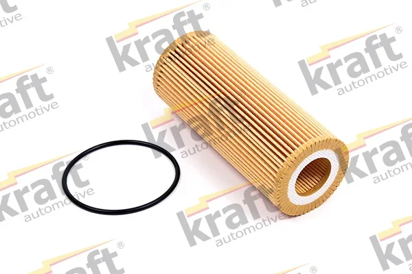 Olejový filtr KRAFT AUTOMOTIVE 1702730 Olejový filtr KRAFT AUTOMOTIVE 1702730