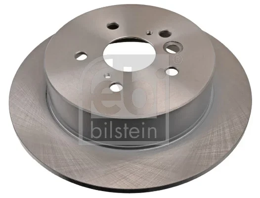 Brzdový kotouč FEBI BILSTEIN 31364