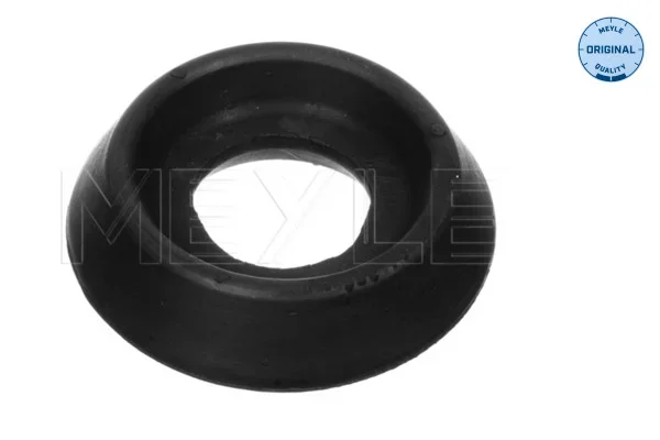 Lozisko pruzne vzpery MEYLE 1004120021 – OE 6U0412355
