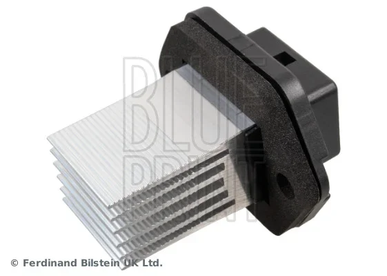 Odpor, vnitřní tlakový ventilátor BLUE PRINT ADBP140033