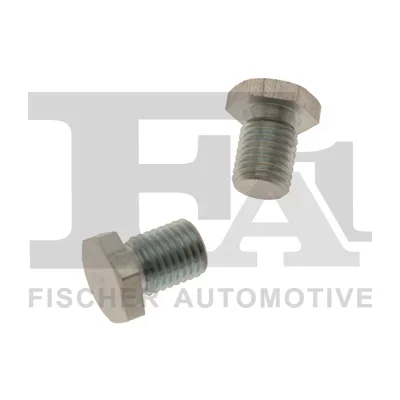Závitová zátka, olejová vana FA1 866.370.001 Závitová zátka, olejová vana FA1 866.370.001