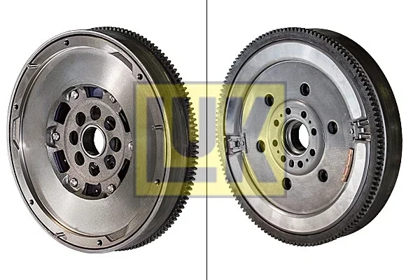 Setrvačník Schaeffler LuK 415052910