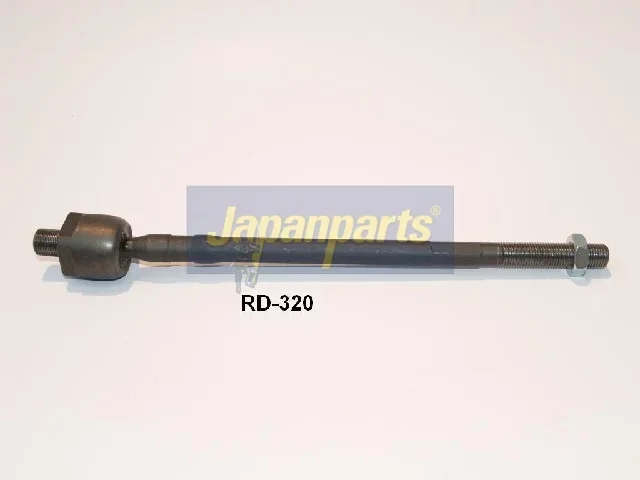 Axiální kloub, příčné táhlo řízení JAPANPARTS RD-320L