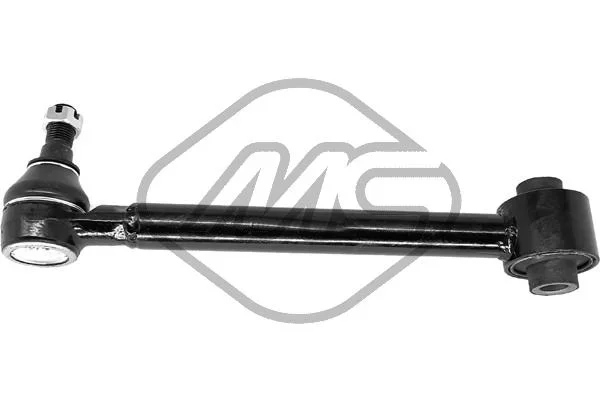 Tyč/vzpěra, stabilizátor METALCAUCHO 40068