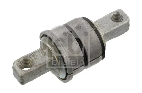 Ulozeni, ridici mechanismus FEBI BILSTEIN 36162