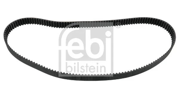 Ozubený řemen FEBI BILSTEIN 19572