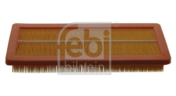 Vzduchový filtr FEBI BILSTEIN 39765