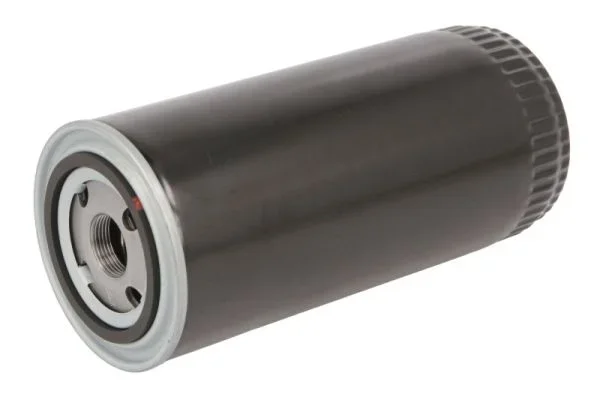Olejový filtr PURRO PUR-HO0095