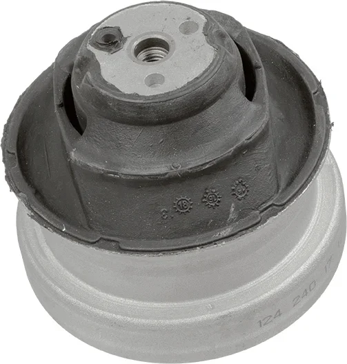 Zaveseni motoru LEMFÖRDER 3871101