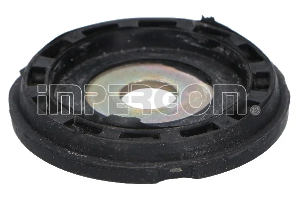 Miska pruziny ORIGINAL IMPERIUM 36591 – OE 8200002877