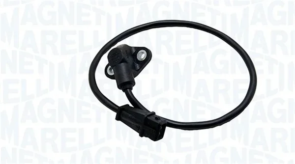 Snímač počtu otáček, řízení motoru MAGNETI MARELLI 064820150010