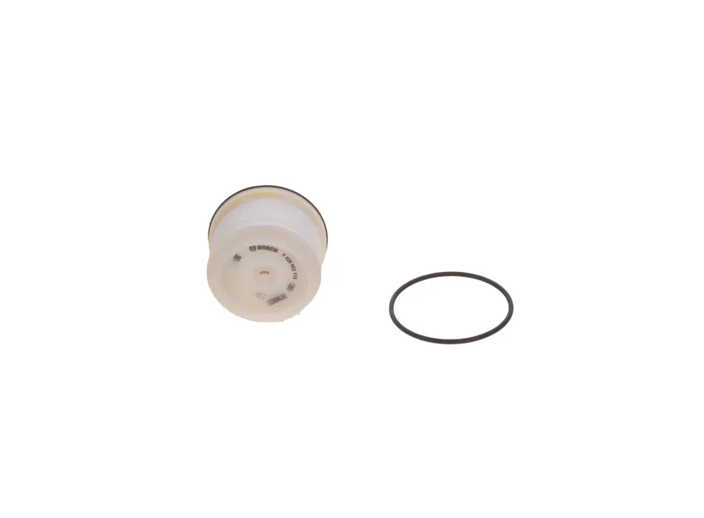 Palivový filtr BOSCH F026402115 Palivový filtr BOSCH F026402115