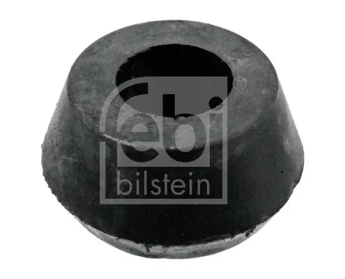 Ulozeni tlumice perovani FEBI BILSTEIN 05585