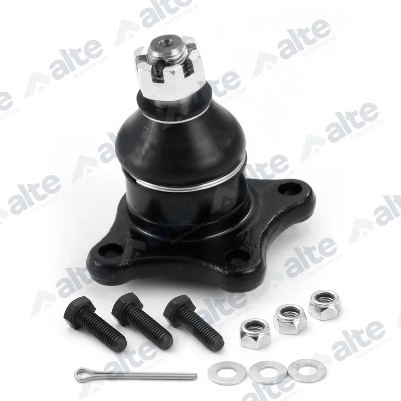 Podpora-/ Kloub ALTE AUTOMOTIVE 77814AL