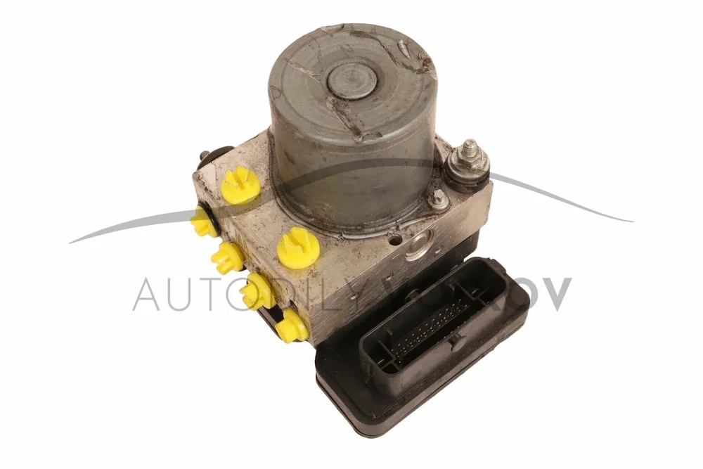 Jednotka ABS – 6C0614517G v:88654