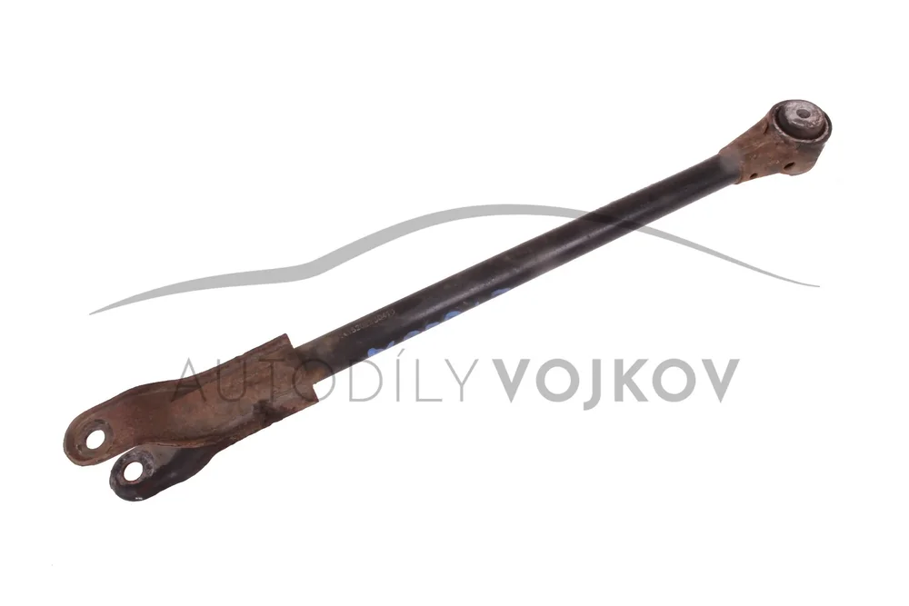 Příčná tyč zadní nápravy kov v:20598 Příčná tyč zadní nápravy kov v:20598