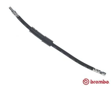 Brzdová hadice BREMBO T06054 – OE 34326789263