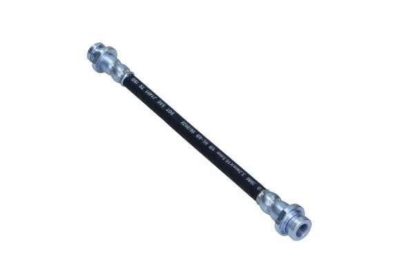 Brzdová hadice MAXGEAR 52-0628 Brzdová hadice MAXGEAR 52-0628