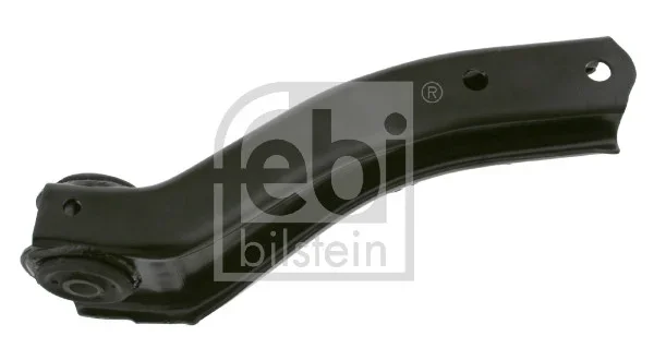 Ridici paka, zaveseni kol FEBI BILSTEIN 11659