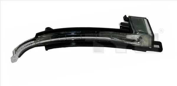 Blikač TYC 302-0071-3