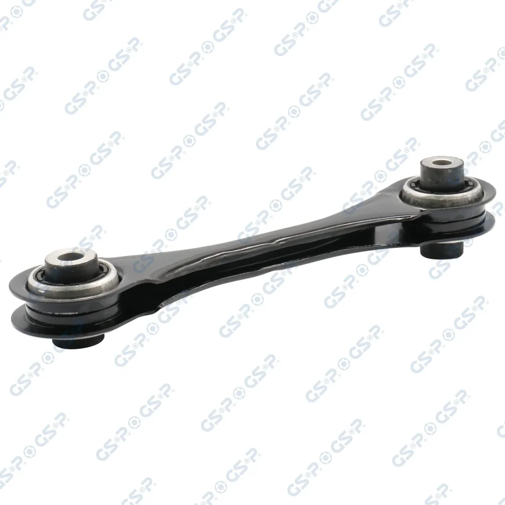 Řídicí páka, zavěšení kol GSP S063492 – OE 1EA501529B