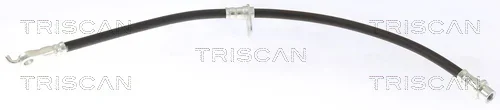 Brzdová hadice TRISCAN 815013158