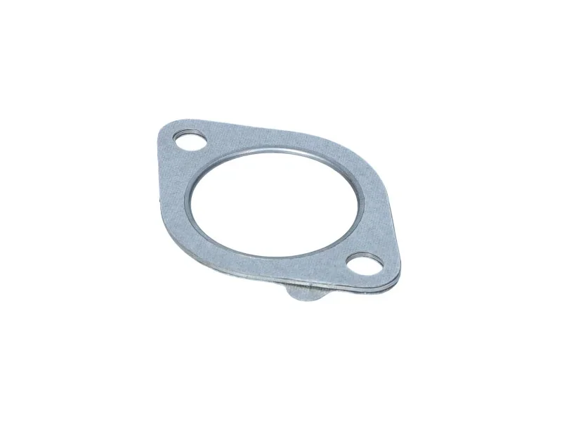 Těsnění, výfuková trubka MAXGEAR 70-0518