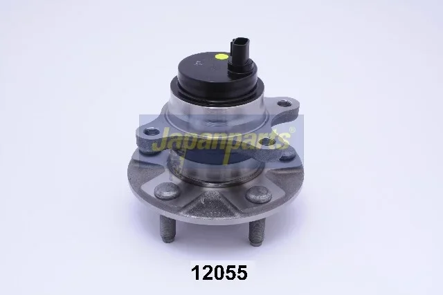 Náboj kola JAPANPARTS KK-12055