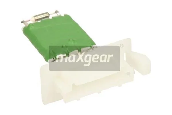 Ovládací prvek, klimatizace MAXGEAR 27-0531