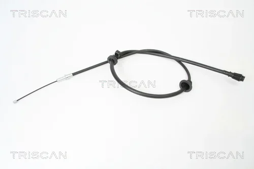 Tazne lanko, parkovaci brzda TRISCAN 814027140