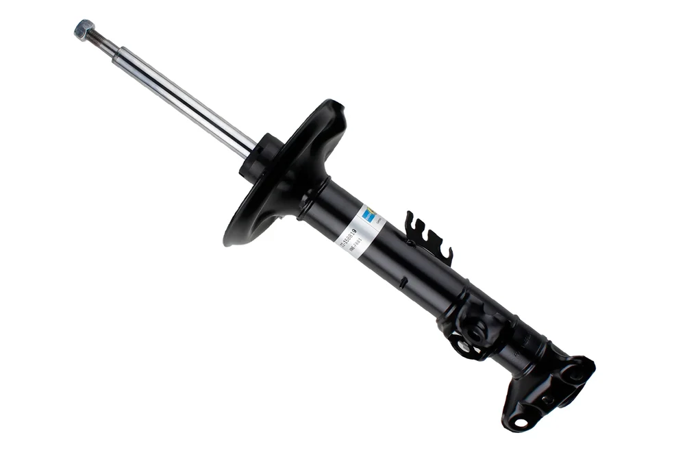 Tlumič pérování BILSTEIN 22-158819