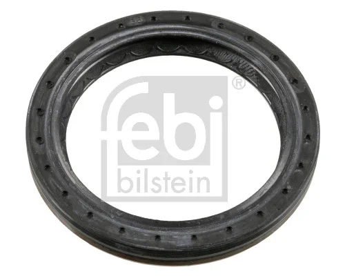 Těsnicí kroužek hřídele, diferenciál FEBI BILSTEIN 180889 Těsnicí kroužek hřídele, diferenciál FEBI BILSTEIN 180889