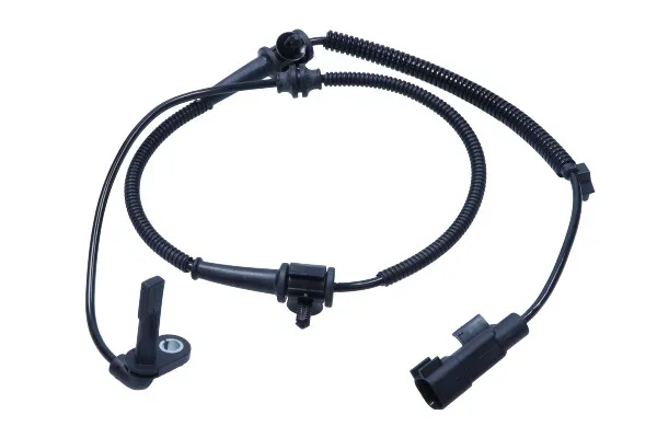 Snímač, počet otáček kol MAXGEAR 20-0389