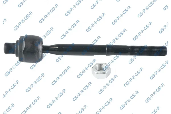 Axiální kloub, příčné táhlo řízení GSP S031075 – OE 56540G6000