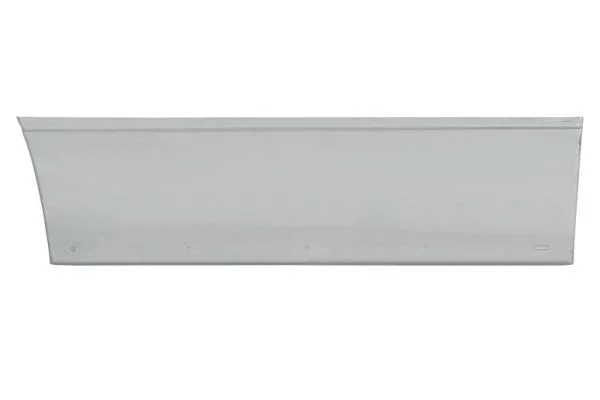 Dvere, karoserie BLIC 6016-00-3525152P