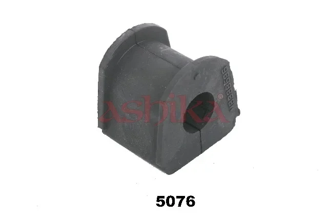 Loziskove pouzdro, stabilizator ASHIKA GOM-5076 – OE MR133706 Loziskove pouzdro, stabilizator ASHIKA GOM-5076 – OE MR133706