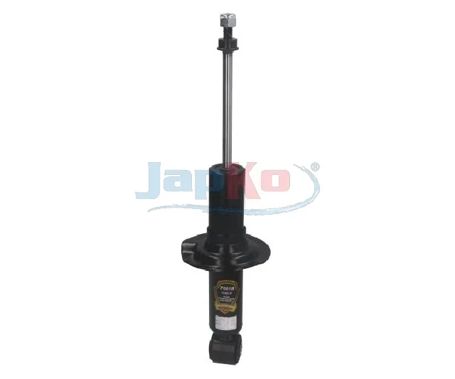 Tlumič pérování JAPKO MJ70010
