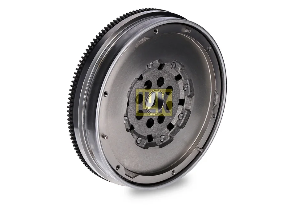 Setrvačník Schaeffler LuK 415032110 Setrvačník Schaeffler LuK 415032110