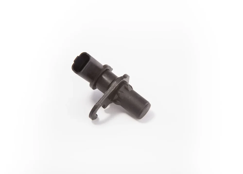 Generátor impulsů, klikový hřídel BOSCH 0986280417 Generátor impulsů, klikový hřídel BOSCH 0986280417